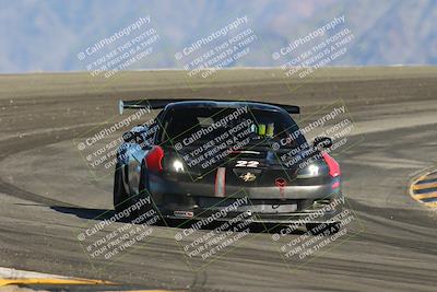 media/Nov-09-2024-Speed Ventures (Sat) [[3963a68c19]]/2-Red Group/Session 3 (Turn 12)/